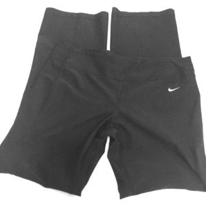 Nike Yoga Pants
